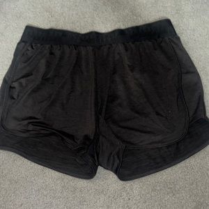 Puma Shorts